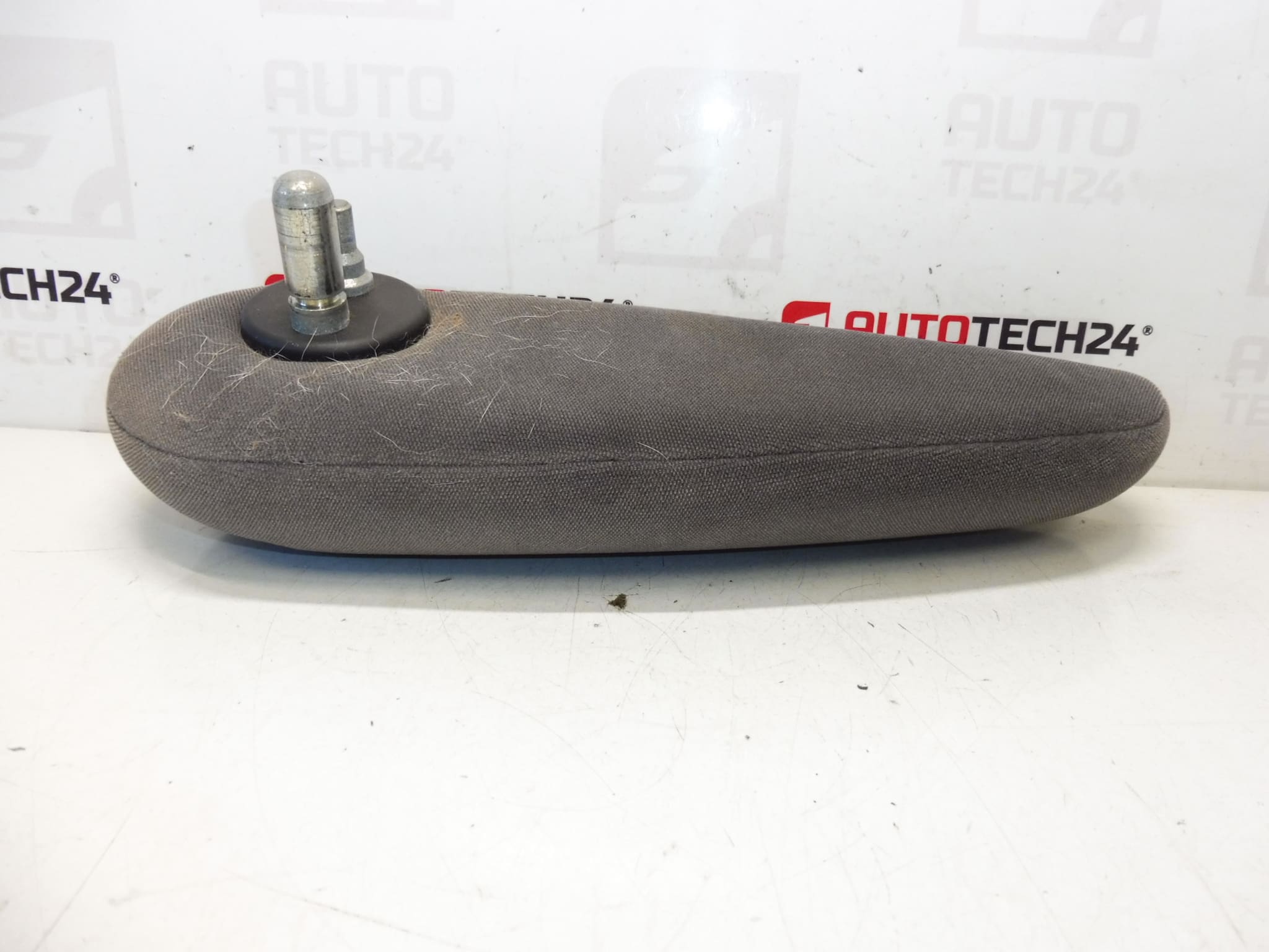 Armsteun passagier Citroën Peugeot 883008 - Afbeelding 2