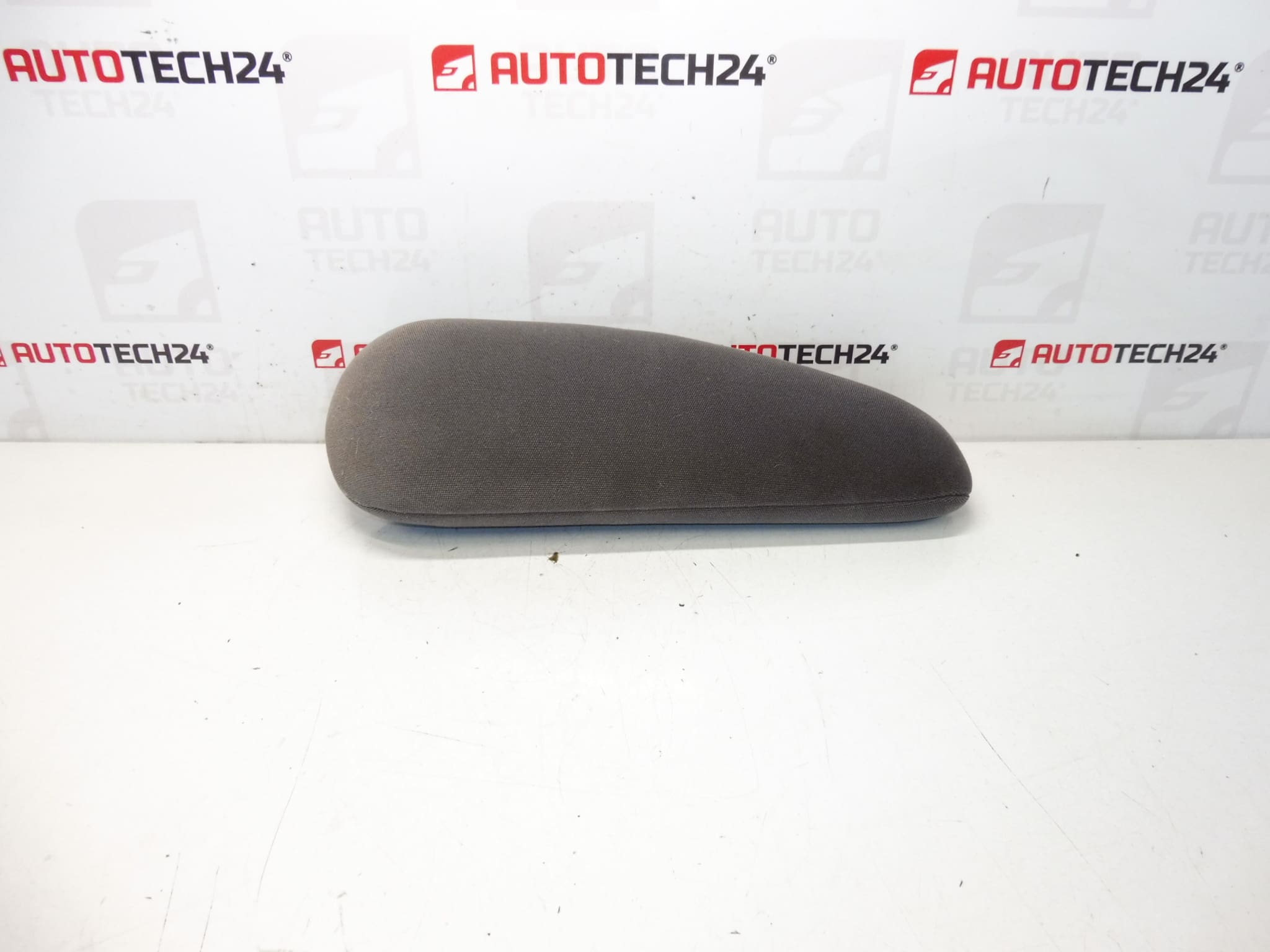 Armsteun passagier Citroën Peugeot 883008