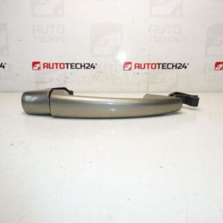 Deurgreep Citroën Peugeot EVGC 9101GH