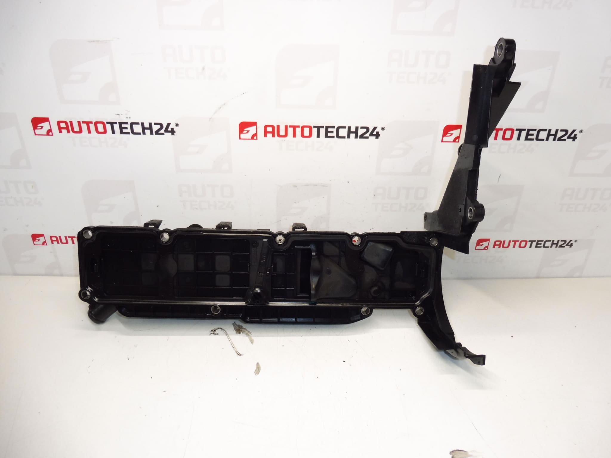 Kleppendeksel 1.6 HDI 8V 9688939180 0248S0 - Afbeelding 2