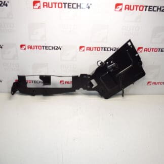 START STOP Unithouder Citroen Peugeot 9672696280