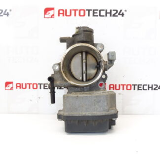 Gasklephuis Citroën Peugeot 9652682880 1635W8