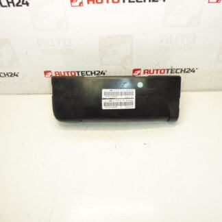 Airbag voor passagiersstoel Citroën C3 II A51 9802546280