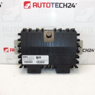Chassiseenheid Citroën Peugeot 9664385080