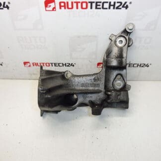 Dynamohouder Citroën Peugeot 9659200880 5706N6