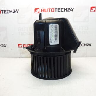 Kachelventilator Valeo Citroën Peugeot T4190001 6441CR