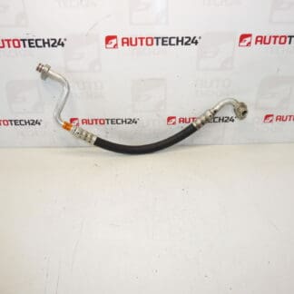 Klimaatpijp Citroen Peugeot 9656286280 6460PV
