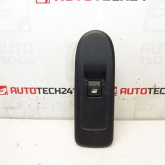 Raammechanisme Citroën C3 II (A51) 96637533XT 6490CG