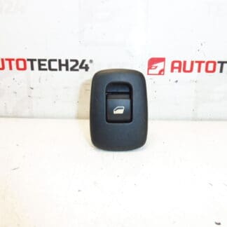 Raammechanisme Citroën C3 II (A51) 96637535XT 6490CJ