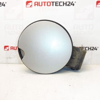 Tankdop Citroën C4 5 deuren 9650573477 1517C1 ETSC