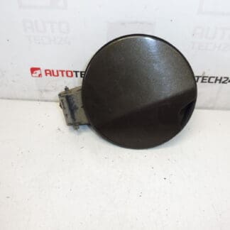 Tankdop KDK Citroën C3 II A51 1517H3