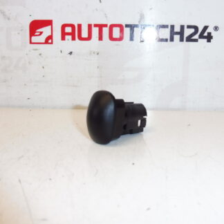 Zonnesensor Citroën Peugeot 6445VA