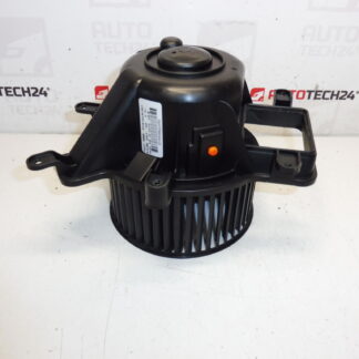 Kachelventilator Peugeot 3008 5008 T3953002 1606389380
