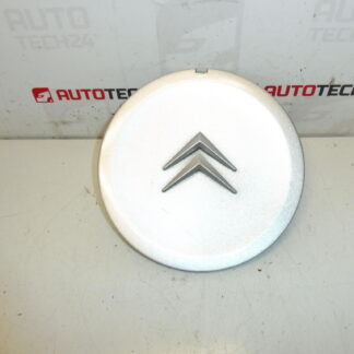 Wieldop 16" MONZA Citroën C5 9638064980 542104