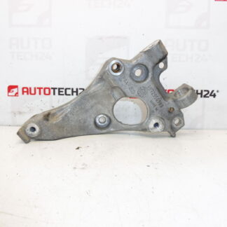 Bevestigingssteun Airconditioningcompressor Citroën Peugeot 1.6 eHDI 9672950980 6453NS