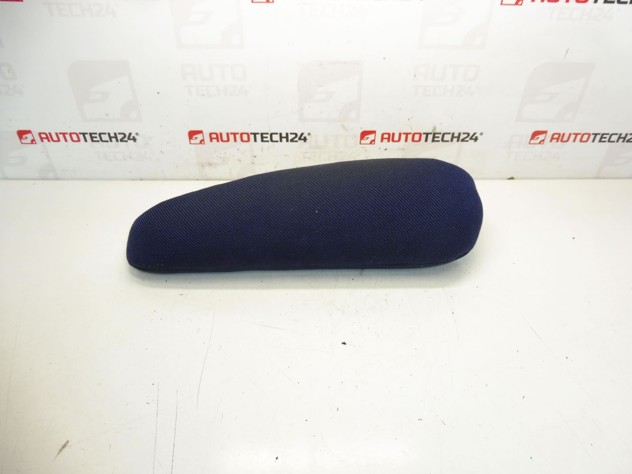 Armsteun bestuurder Citroën Peugeot 8830C1