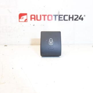 Centrale vergrendelingscontroller Peugeot 3008 5008 96652390ZD 6490Z3