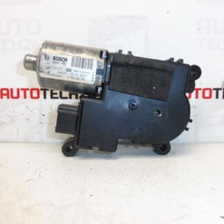 Elektromotor Bosch Citroen C4 Picasso 0390200072 8401NC