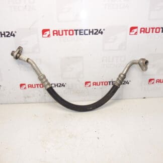 Klimaatpijp Citroën C4 Picasso 9681781280 6477H9