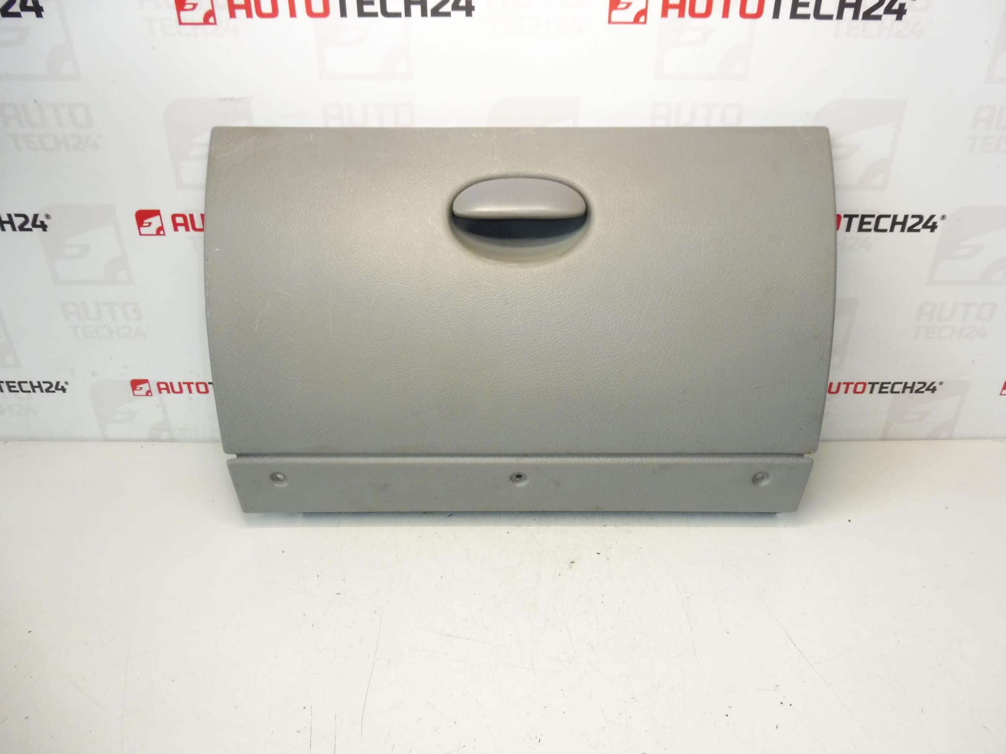 Opbergdoos Citroën Xsara Picasso 9637058577 821867