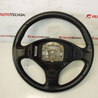 Stuur Peugeot 3008 5008 96866138ZD