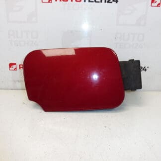 Tankdop deksel KKQD Peugeot 407 1517A6 151877