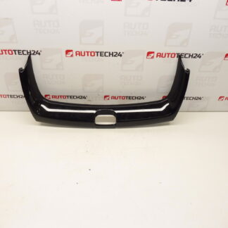 Decoratieve Dekking Citroën C4 Picasso 9681036277 8209J2