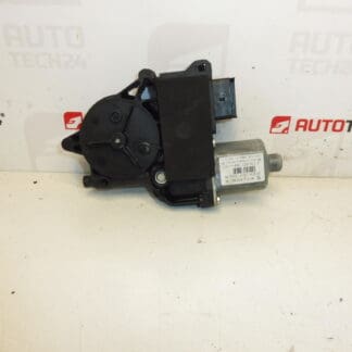 Motormotor Draaien Rechter Raam Peugeot 308 9657247580 9222CW