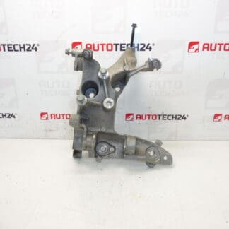 Dynamohouder Citroën Peugeot 9684613880 5706N9