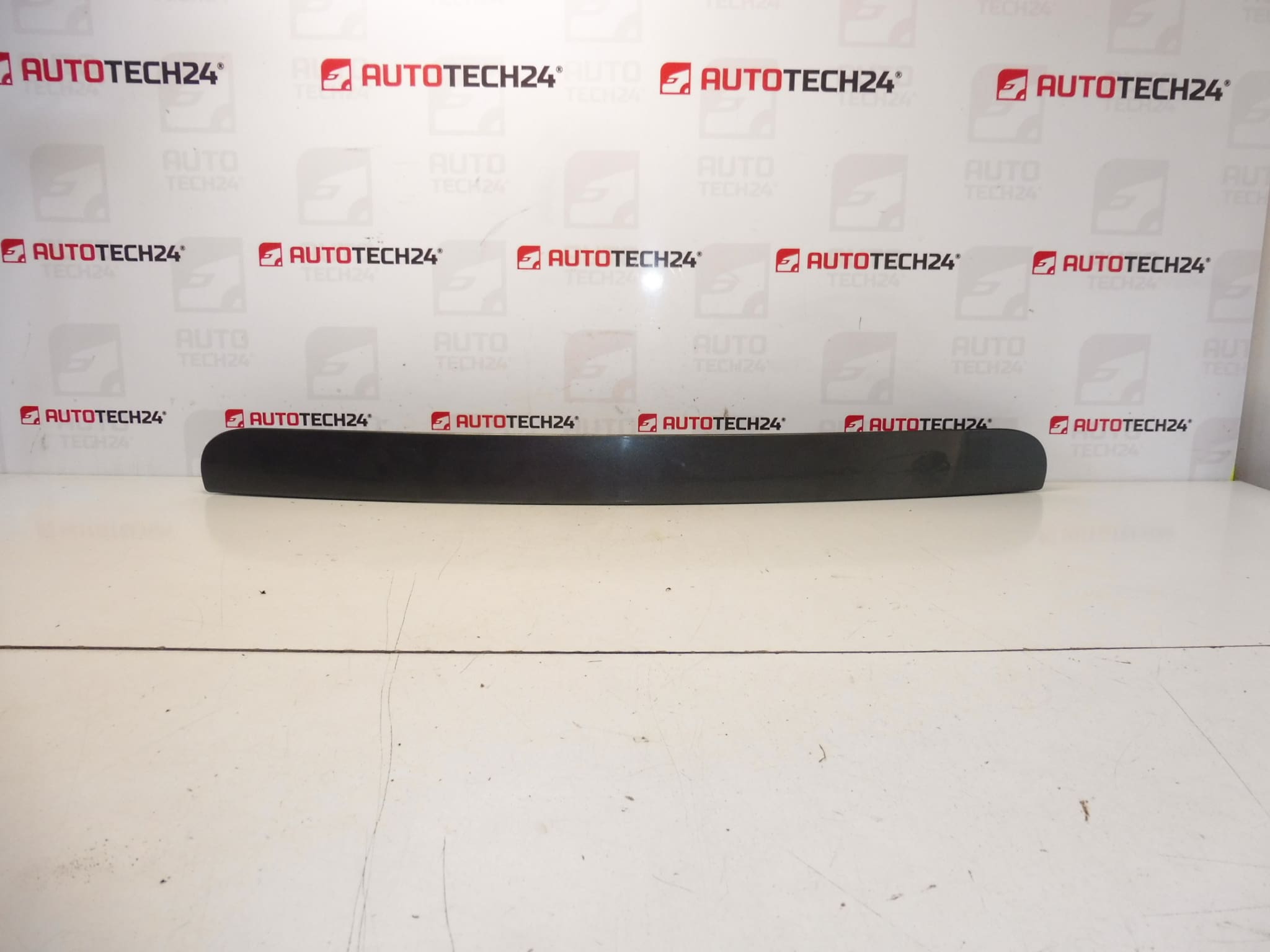 Handgreep Peugeot 207 hatchback 8742L0