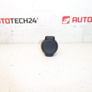 USB-aansluiting Citroën Peugeot 96645227ZD 6574JV