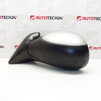 Linker Achteruitkijkspiegel EZRC Citroën Xsara Picasso 96570984XT 815350