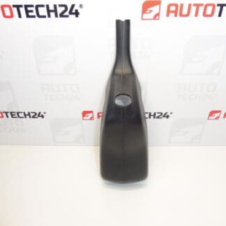Achteruitkijkspiegelkap Citroen C4 B7 9670594477 9670593877 8154JJ
