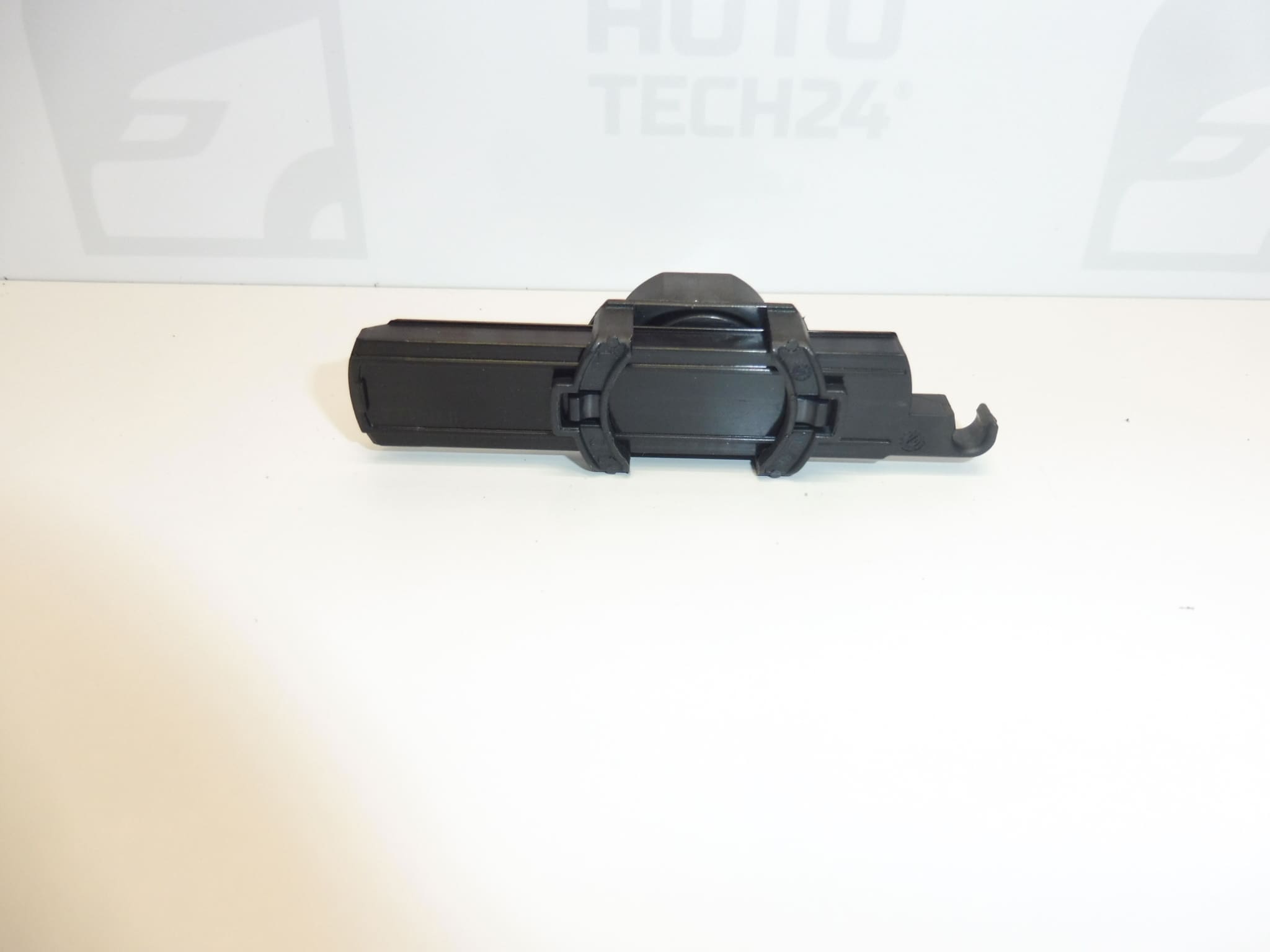 Citroen C4 II B7 en DS4 dashboardkastjerem 8218ZL - Afbeelding 2