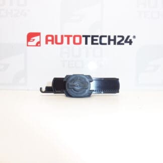 Citroen C4 II B7 en DS4 dashboardkastjerem 8218ZL