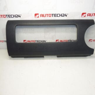 Dashboardpaneel Citroën Berlingo II Peugeot Partner II 9645502377 822640