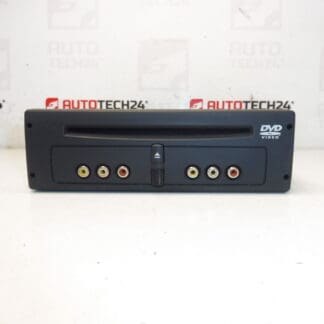 Dvd-speler Multimedia 9654902380 6574C0 6579ZW
