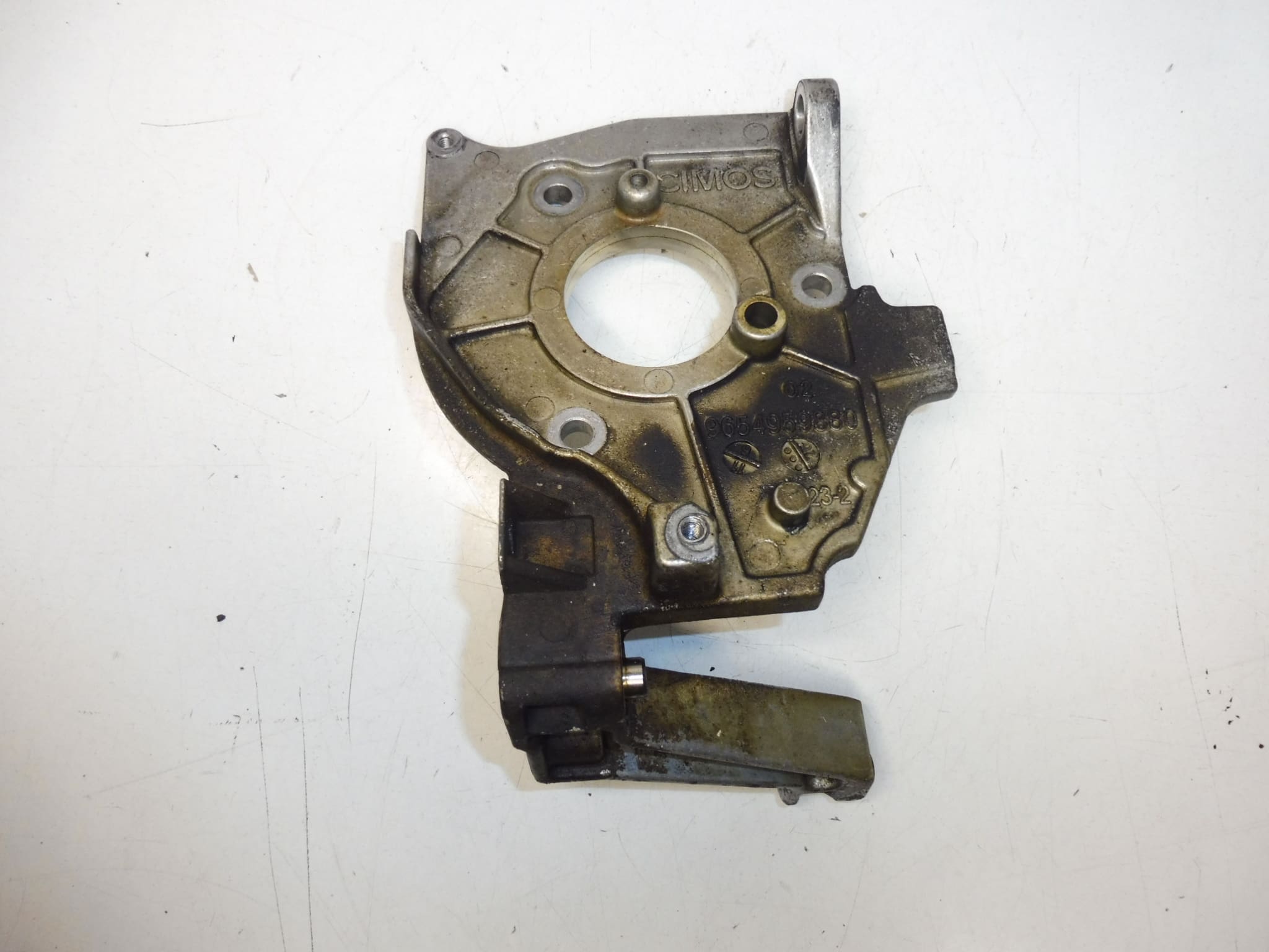 4 1