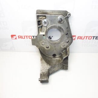Injectiepomphouder 1.6 HDI Bosch 9684778280 192689