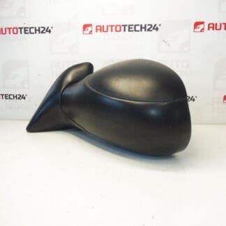 Linker achteruitkijkspiegel Citroën Xsara Picasso 815354