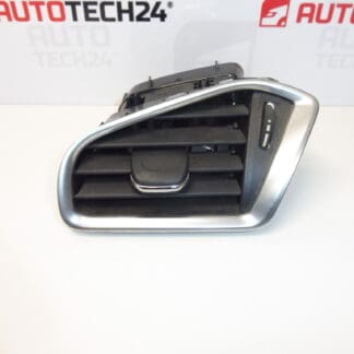 Linker ventilatierooster Citroen C4 II B7 en DS4 9671332377 8247S2