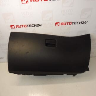 Opbergdoos Citroën C4 Picasso 8218FH 8218FF 8226CY