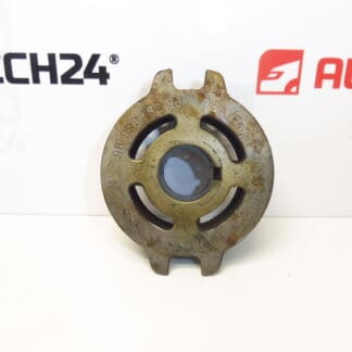 Pomppoelie 1.4 HDI 1.6 HDI Citroën 9683818280 193047