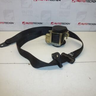 Riem linksvoor Citroën Xsara Picasso 8974L7