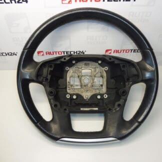 Stuur Citroen C4 II en DS4 96754515ZD 98039712ZD