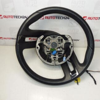 Stuur Citroën C4 Picasso 96821842ZD 4109HN