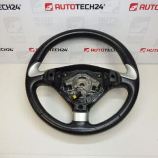Stuurwiel Peugeot 307 CC 96467818ZR 4109EZ