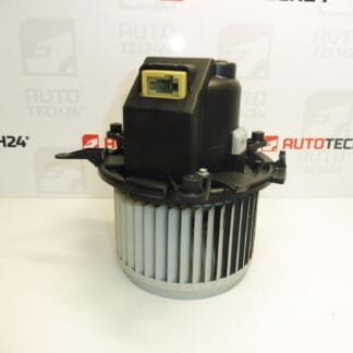 Kachelventilator Citroën Peugeot 9821292180 9849717380