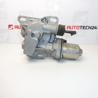 Koppelingsactuator Citroën Peugeot 218245 1612909880